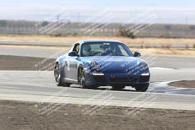 media/Nov-23-2024-Audi Club (Sat) [[15daef888f]]/B Group/Session 2 (Cotton Corners)/